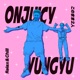 このまま2人 feat YUNGYU Relax Chill Single
