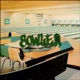 Bowler Single