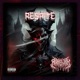 Respite Single