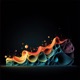 Antirhythmische Centimorphe