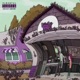End of the World feat Tyl3r Davis Single