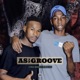 As We Groove