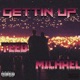 GETTIN UP feat Michael Single