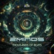 Thousands of Beats