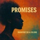 Promises Single
