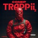 TRAPPii 2