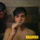 Nikamma Single