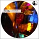 Dicotech Single