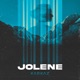 Jolene Single