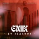 ENİK Single