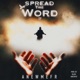 SPREAD THE WORD EP