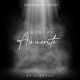 Au mérite feat kimprod07 Single
