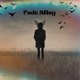 Fade Away feat Sherif XR Single