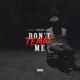 Don t Tempt Me Single