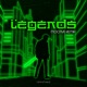 Legends MOOTIVII Remix Single