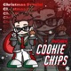COOKIE CHIPS Single