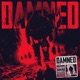 Damned Single
