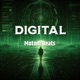 Digital Single