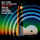 Body Clock feat LK Graziani