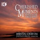 Cherished Moments Songs of the Jewish Spirit