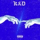 K D Single