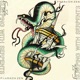 Sleeping With Serpents Freestyle Single