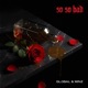 So So Bad Single