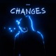 Changes
