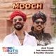 Mooch From Sonic Roots Songs of Soil feat Mame Khan Ruchika Chauhan Single