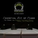 Essential Bit of Piano EP