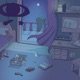 Journey to the Past Single