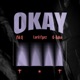 Okay Single