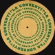 La Convertí Single