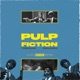 Pulp Fiction EP