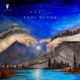 Eshu s Son Single