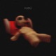 Vudú Single