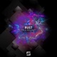 Rust Single