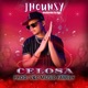 Celosa Single