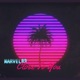 Close to You Single