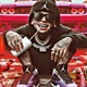 Missed calls feat Pepinflako Single