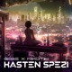KASTEN SPEZI Single