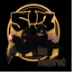 Slap EP
