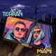 Tehran Miami Single