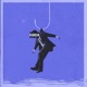 Lunaphilia Single
