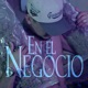 En El Negocio Single