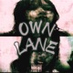 Own Lane Single