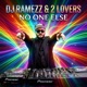 No One Else Eurodance Version Single