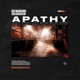 Apathy Single