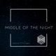 Middle of the Night feat Furagain Single