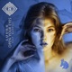 Open Your Eyes feat BURRECI Single
